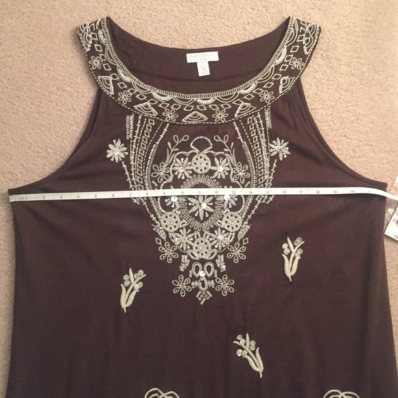 Dress - Picture 5 of 9